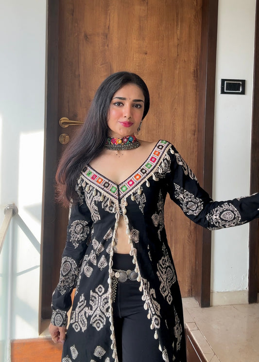 Leela Kurti