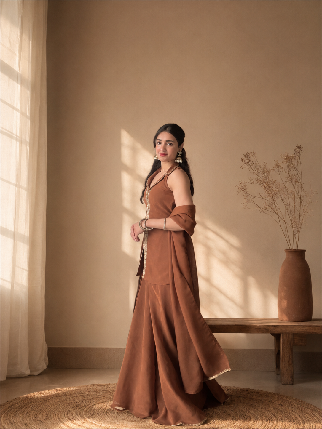 Koka Set