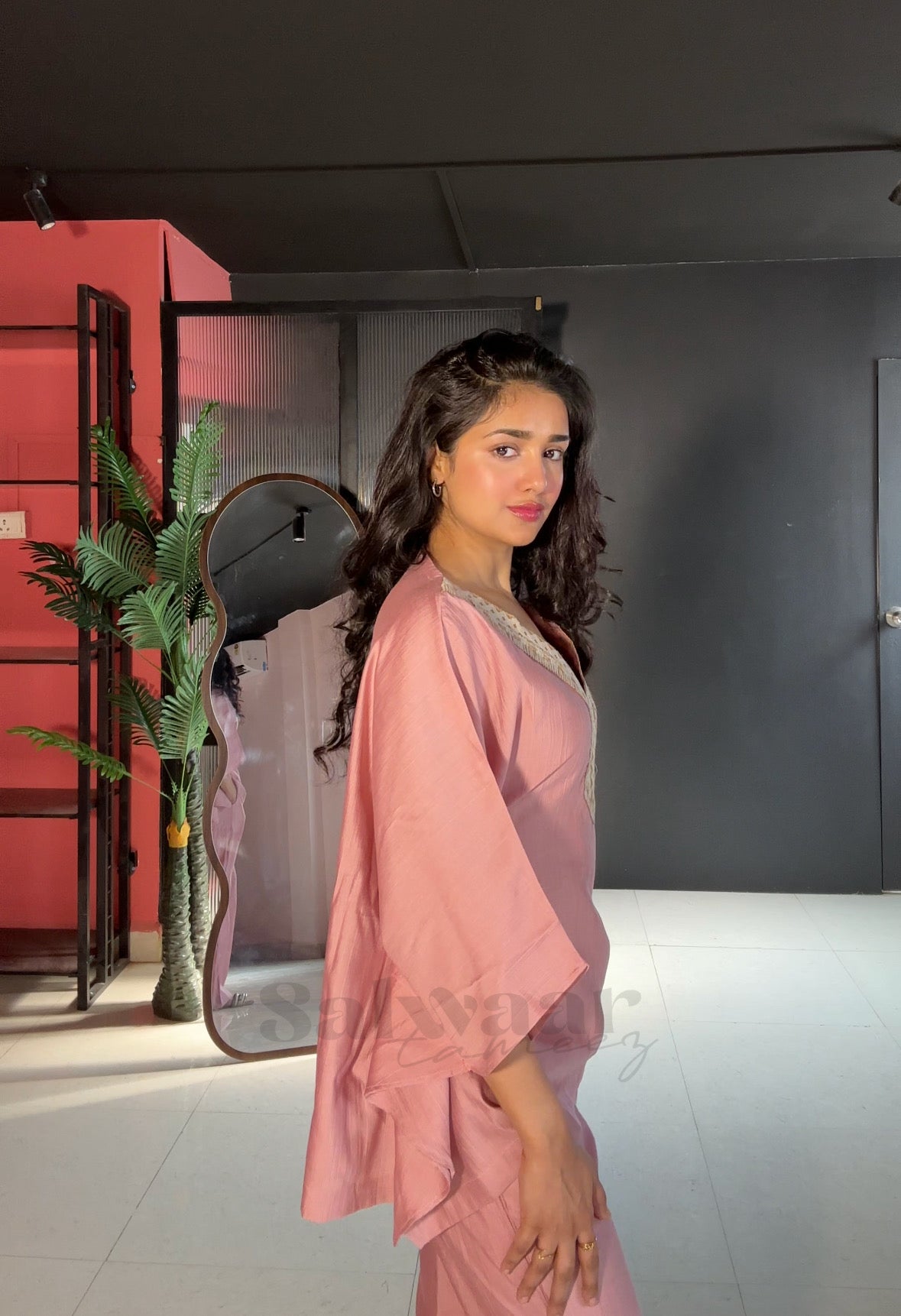 Bella Co-ord Set
