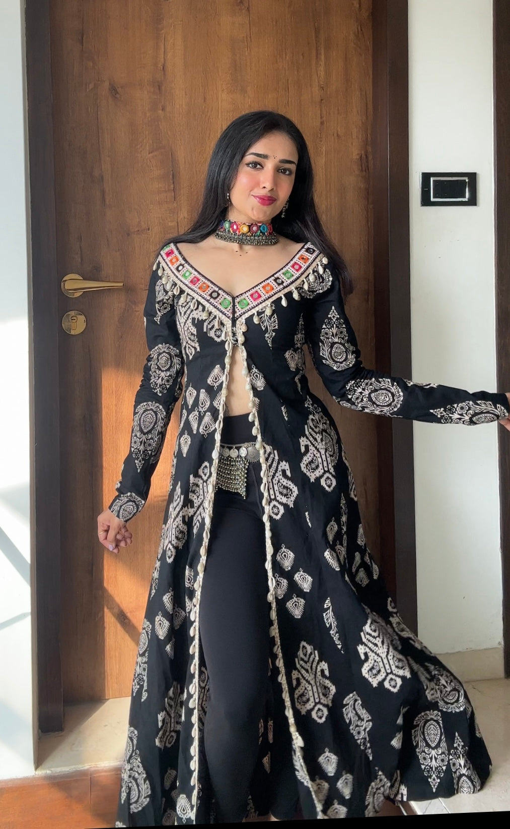 Leela Kurti