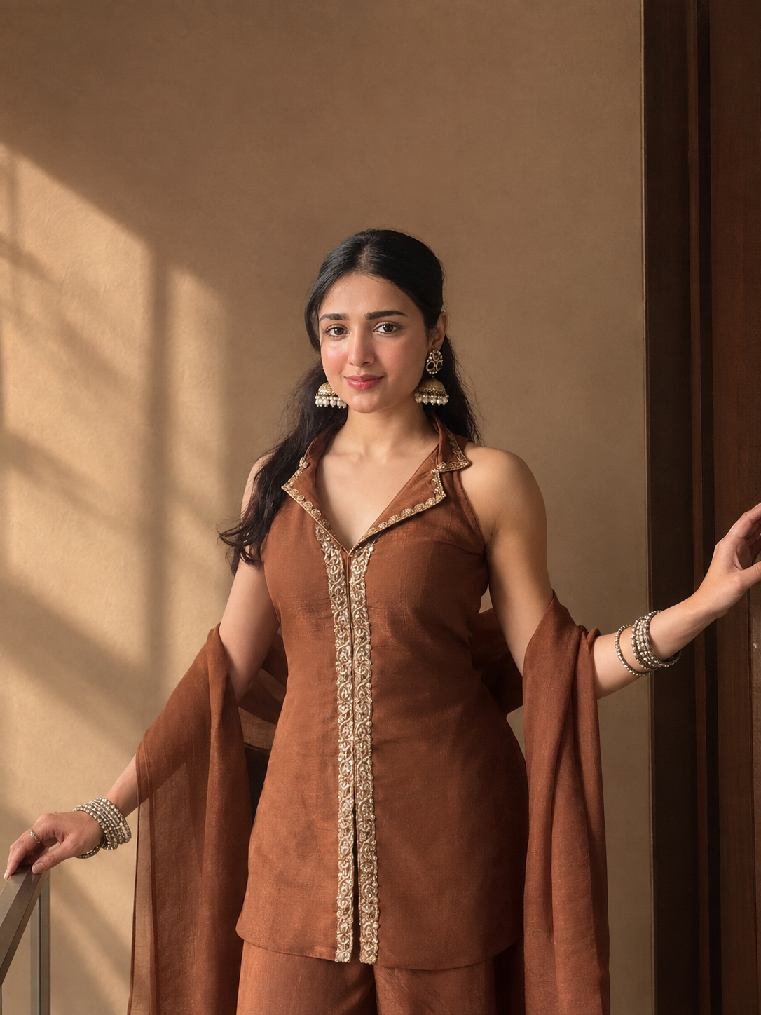 Koka Set