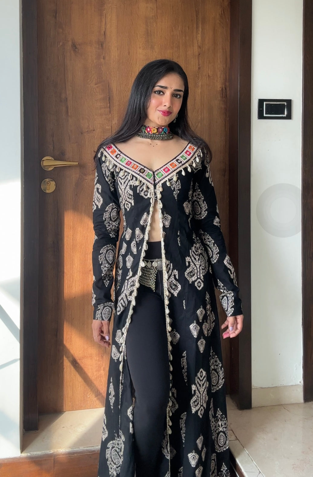 Leela Kurti