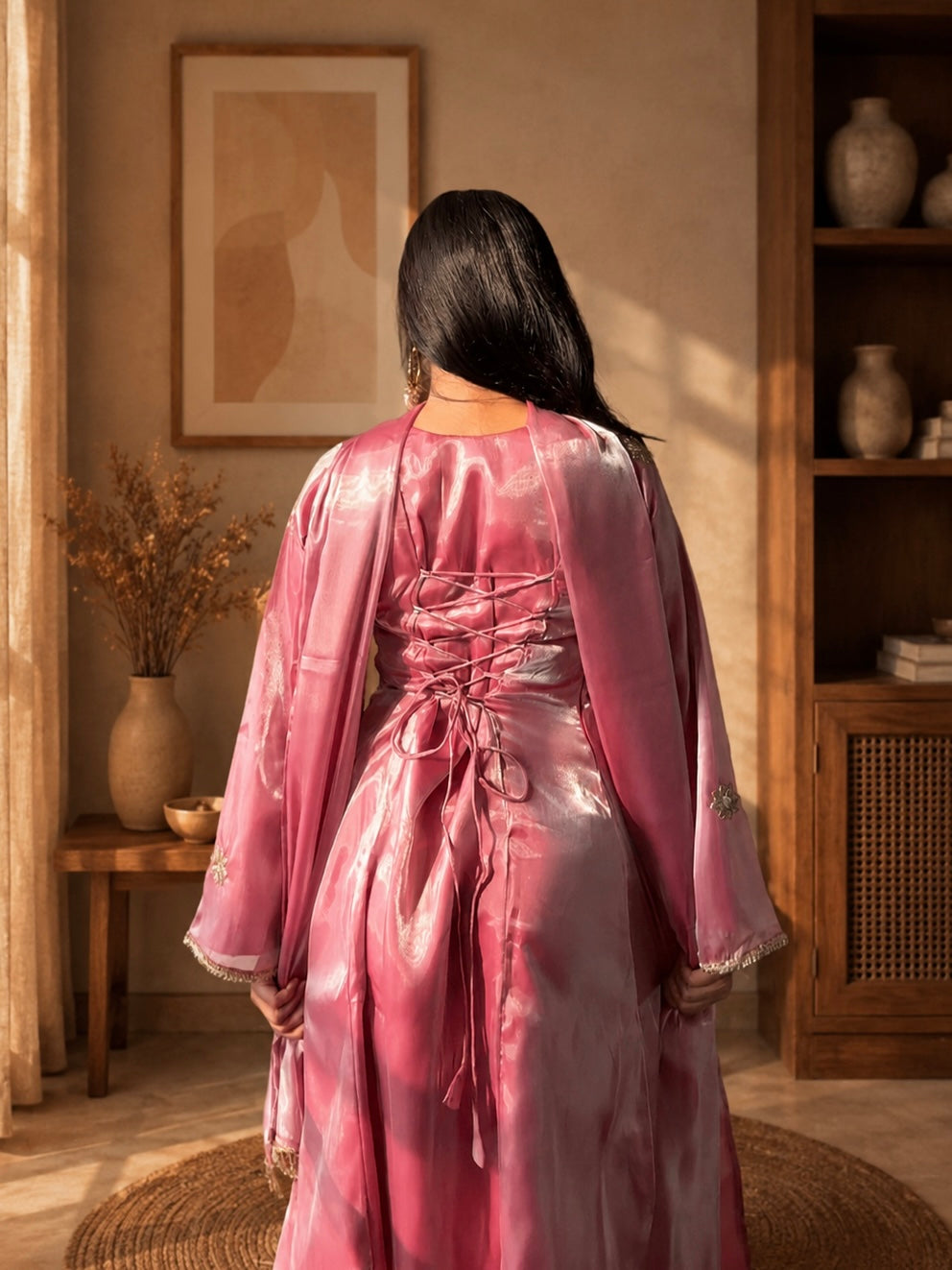 Noor Set