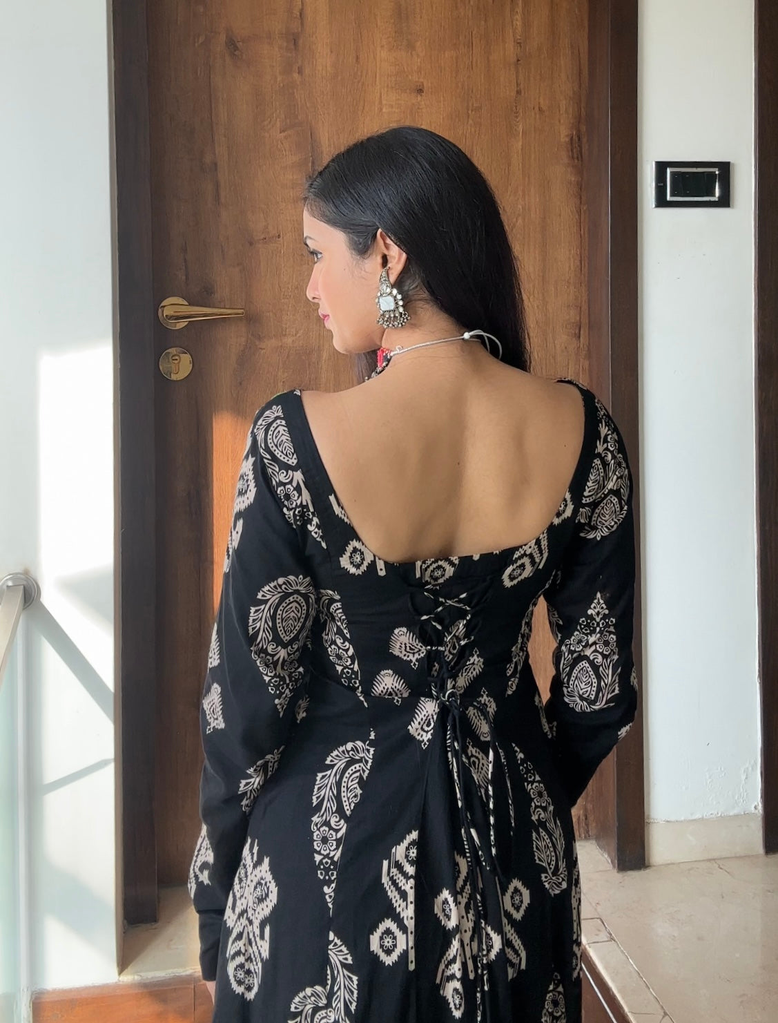 Leela Kurti