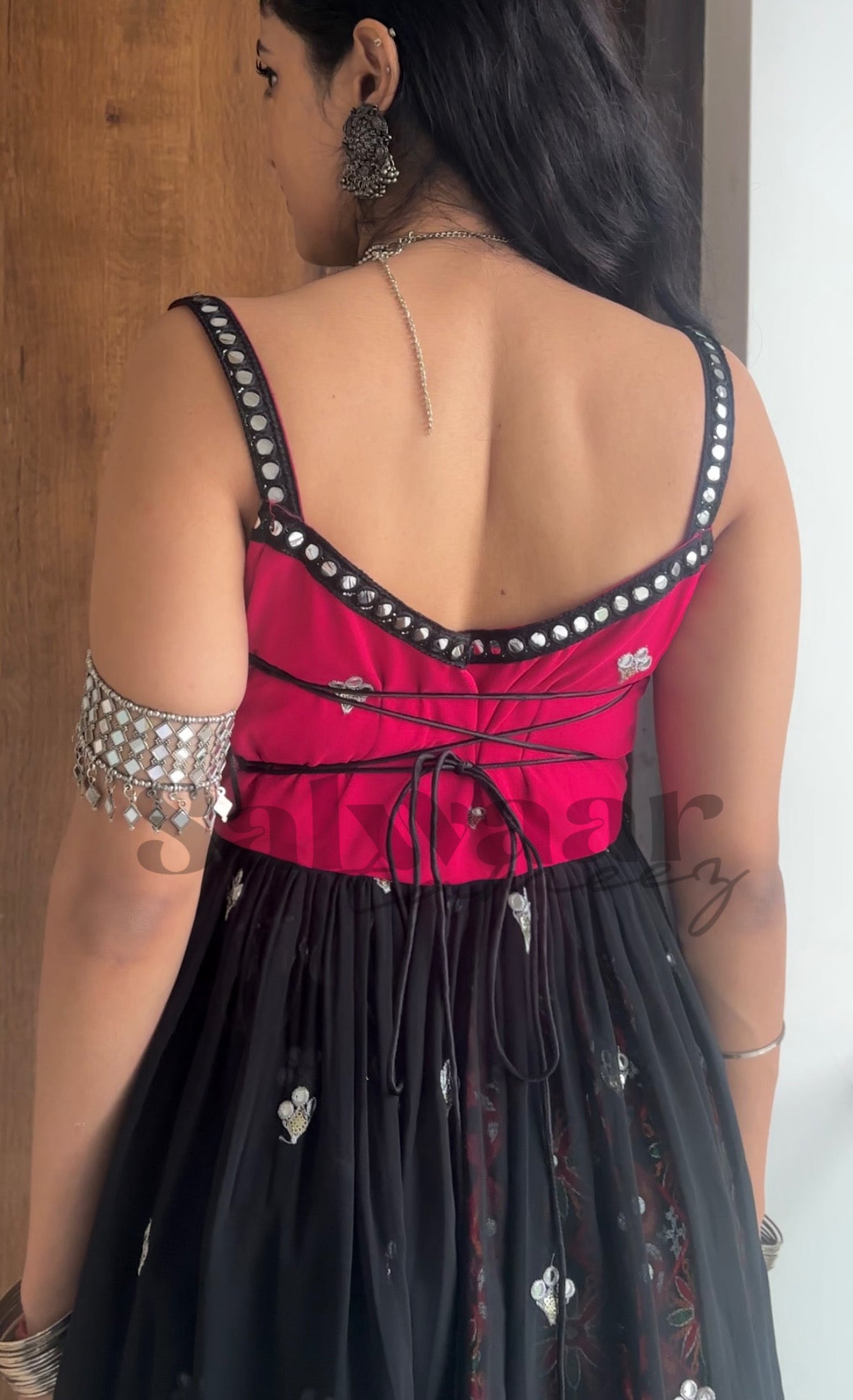 Adah Kurti