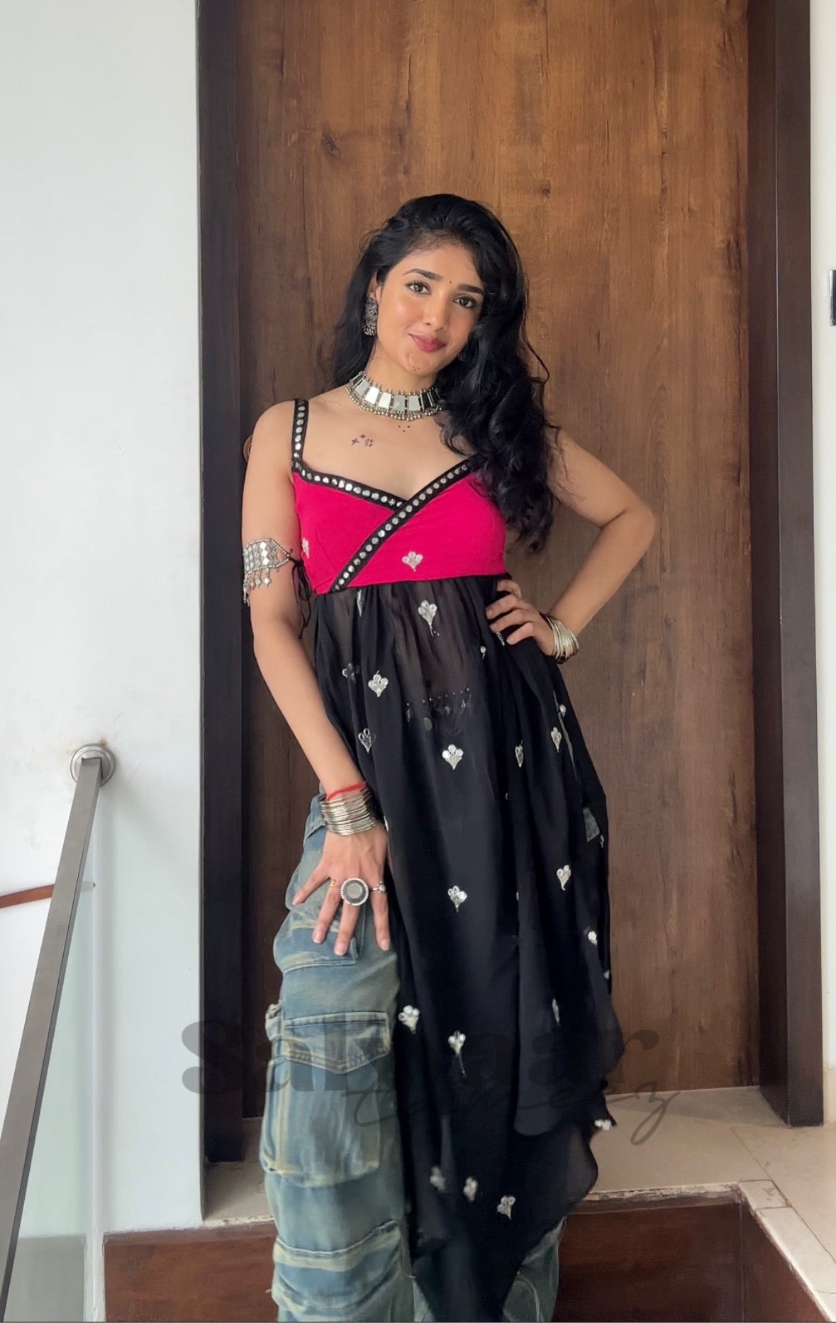 Adah Kurti