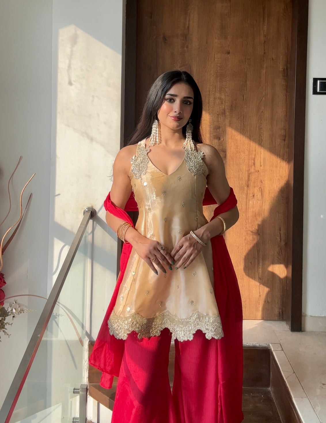 Phuljadi Set