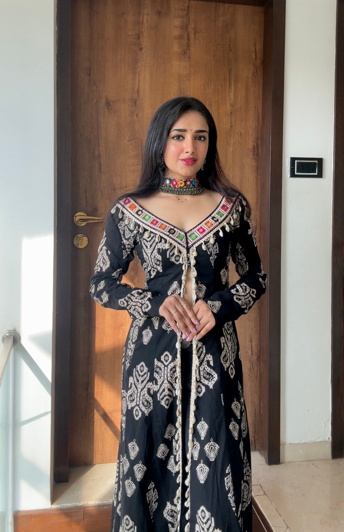 Leela Kurti