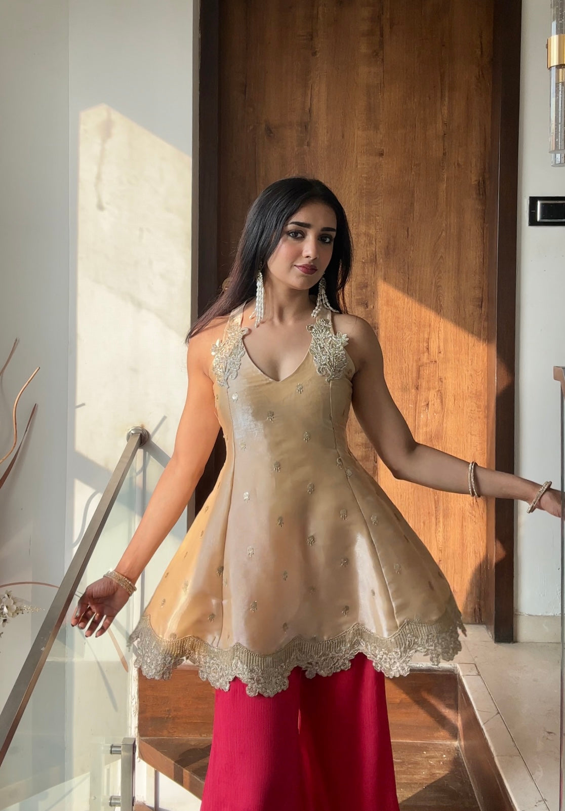 Phuljadi Set