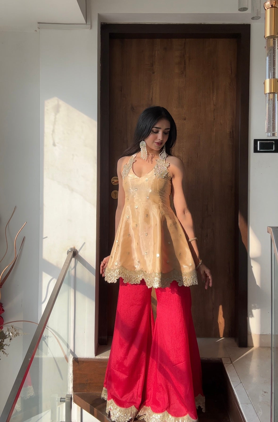Phuljadi Set