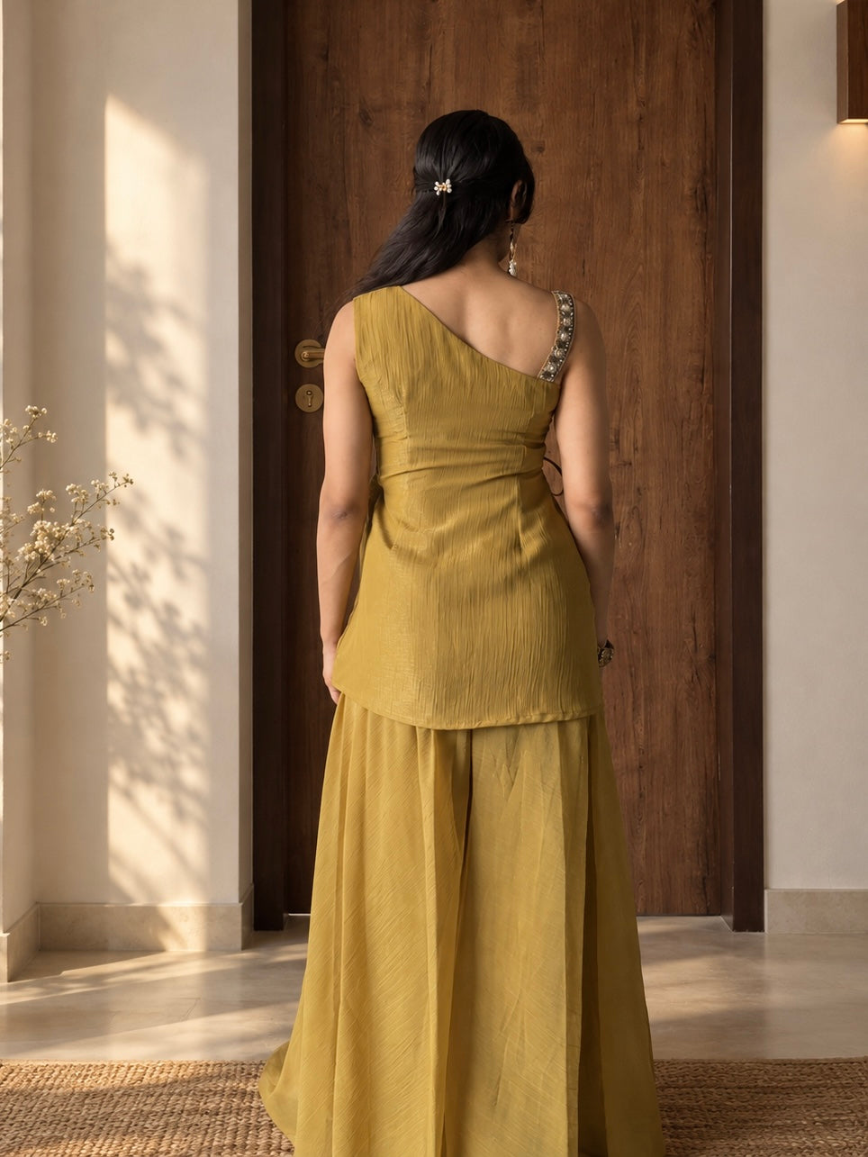 Kishmish Set