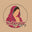 Salwaar Tameez logo